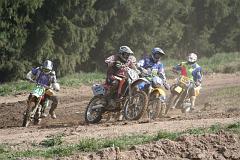 KVK Březová 20.4.2007 357